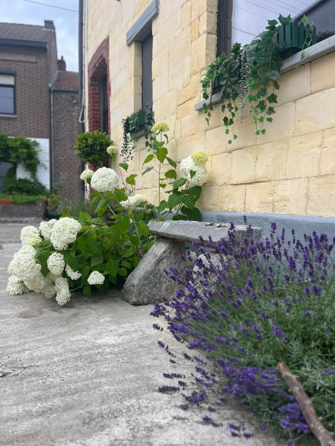 De Koer Kanne - Bij Maastricht Extérieur photo