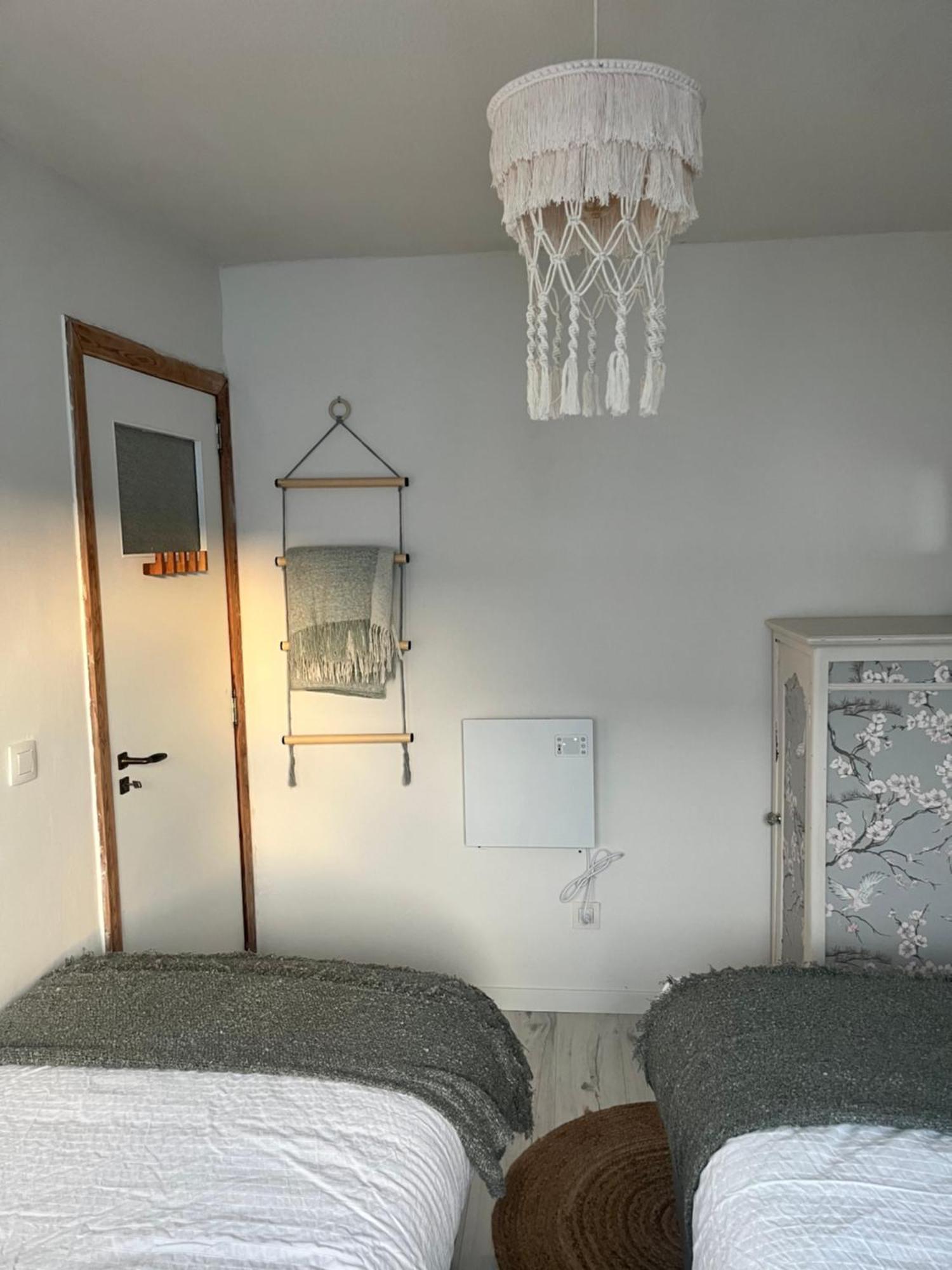 De Koer Kanne - Bij Maastricht Extérieur photo
