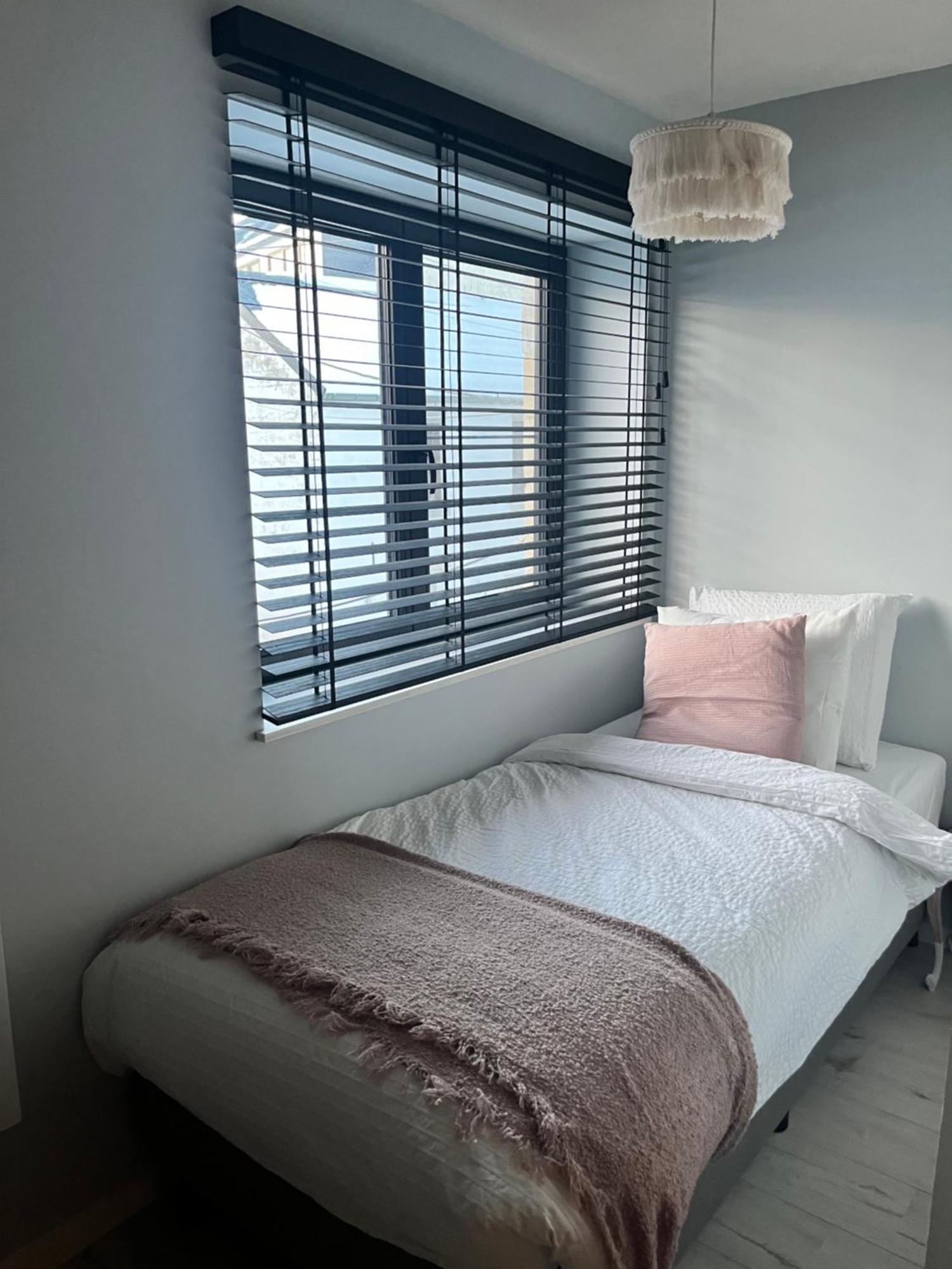 De Koer Kanne - Bij Maastricht Extérieur photo