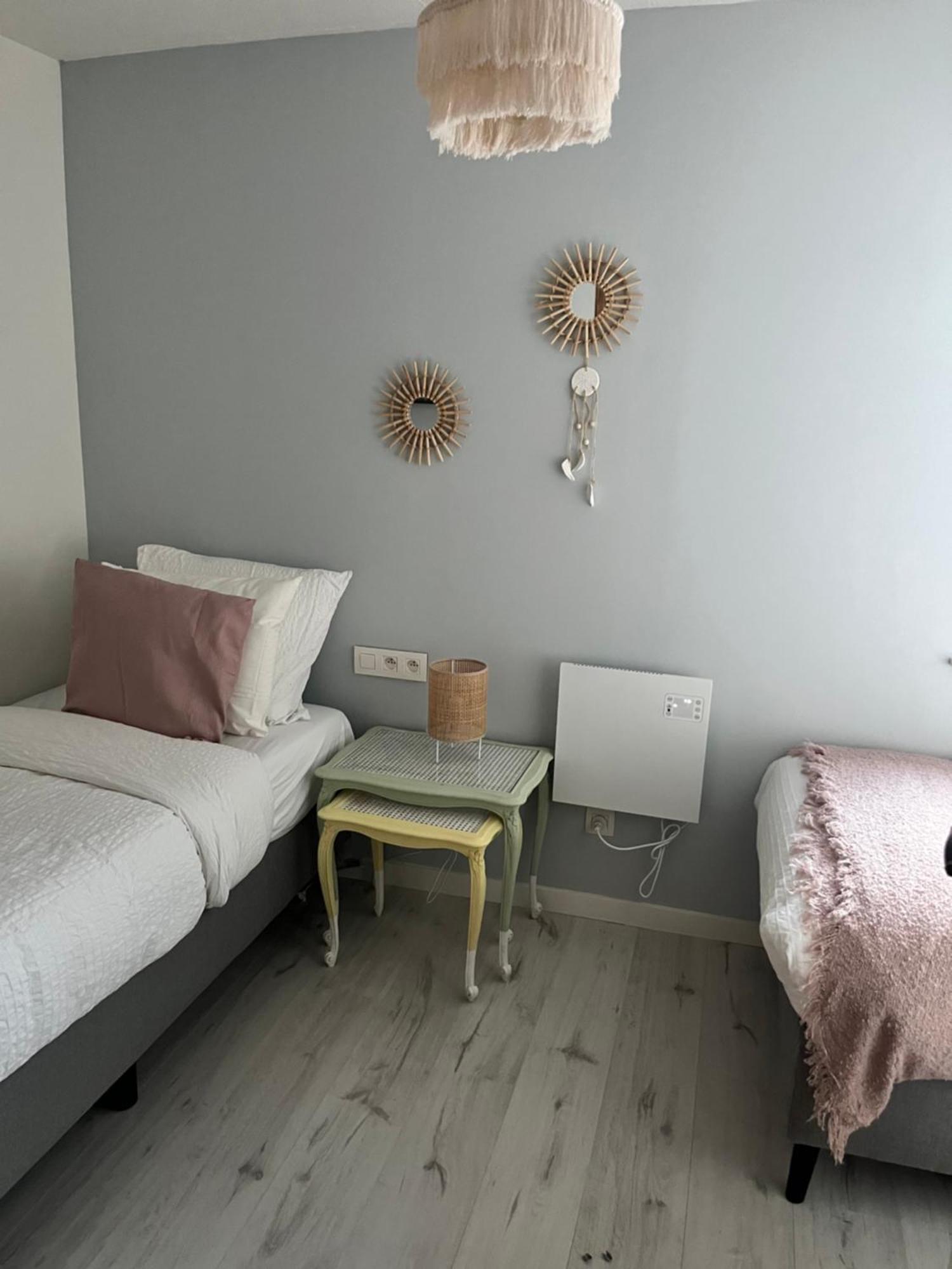De Koer Kanne - Bij Maastricht Extérieur photo