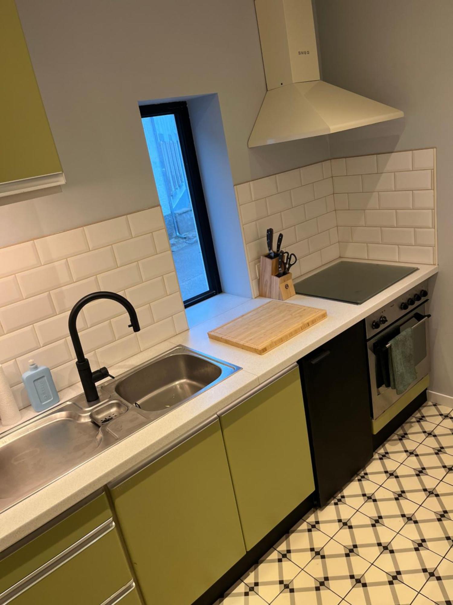 De Koer Kanne - Bij Maastricht Extérieur photo