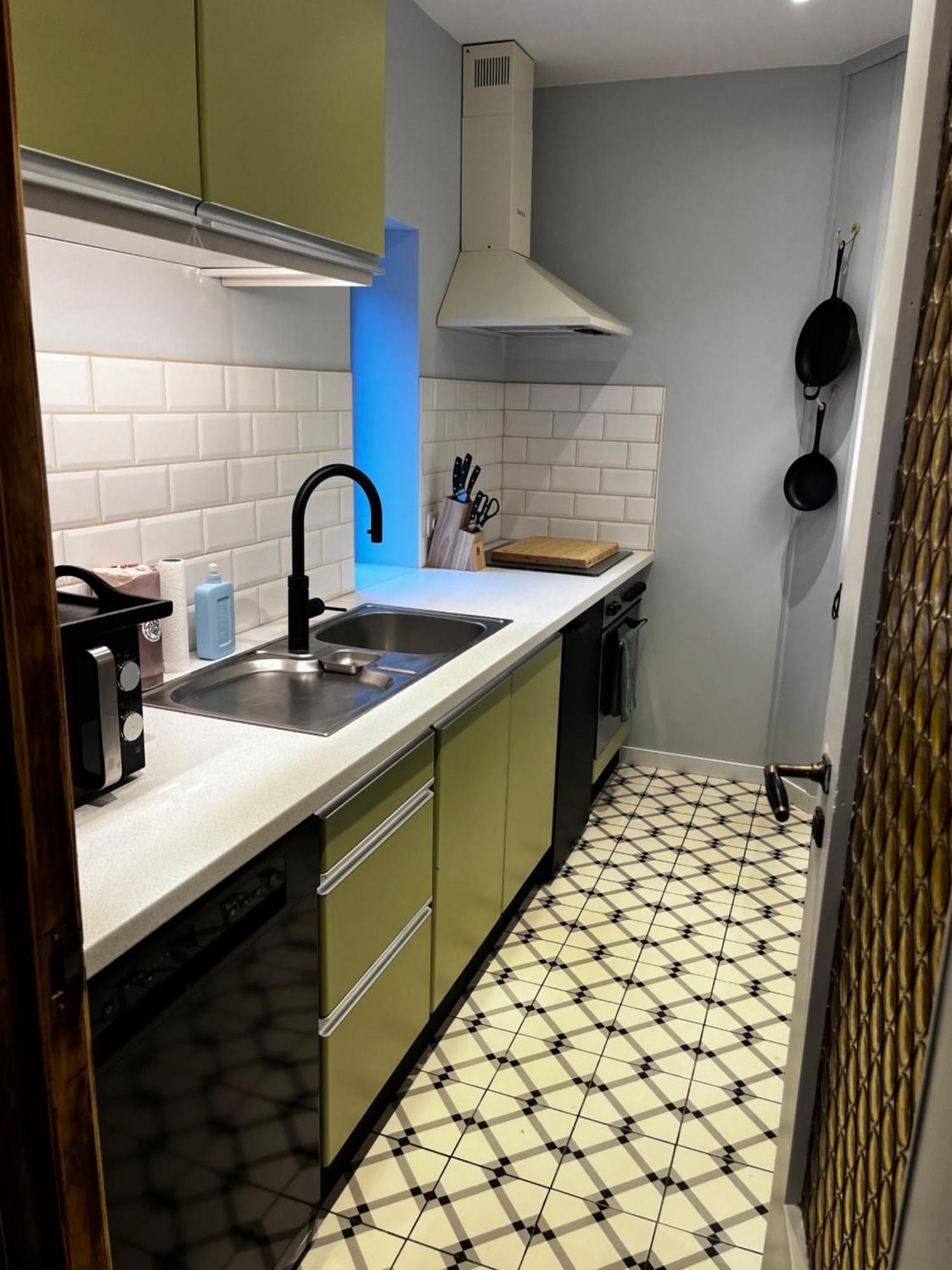 De Koer Kanne - Bij Maastricht Extérieur photo