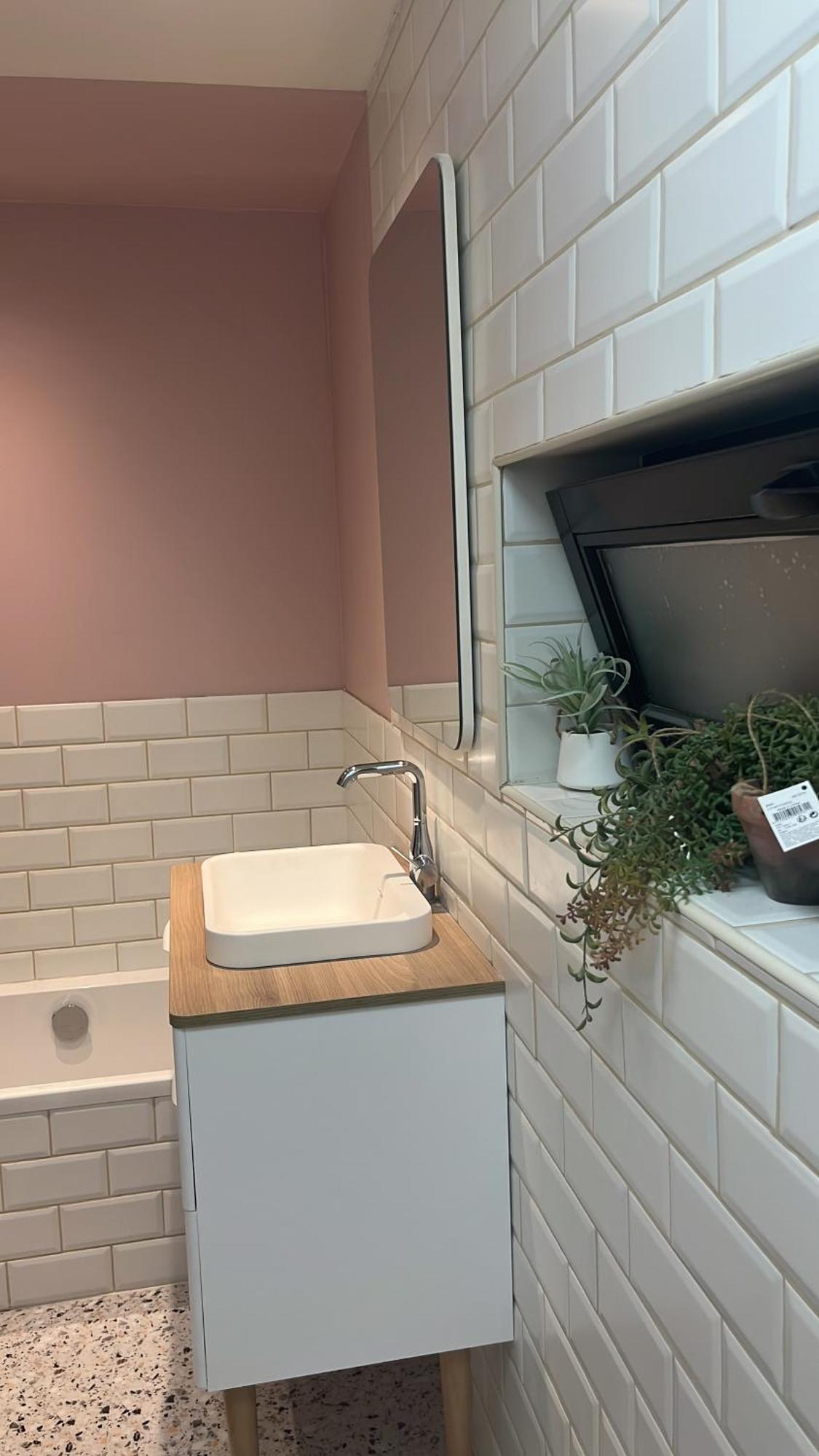 De Koer Kanne - Bij Maastricht Extérieur photo