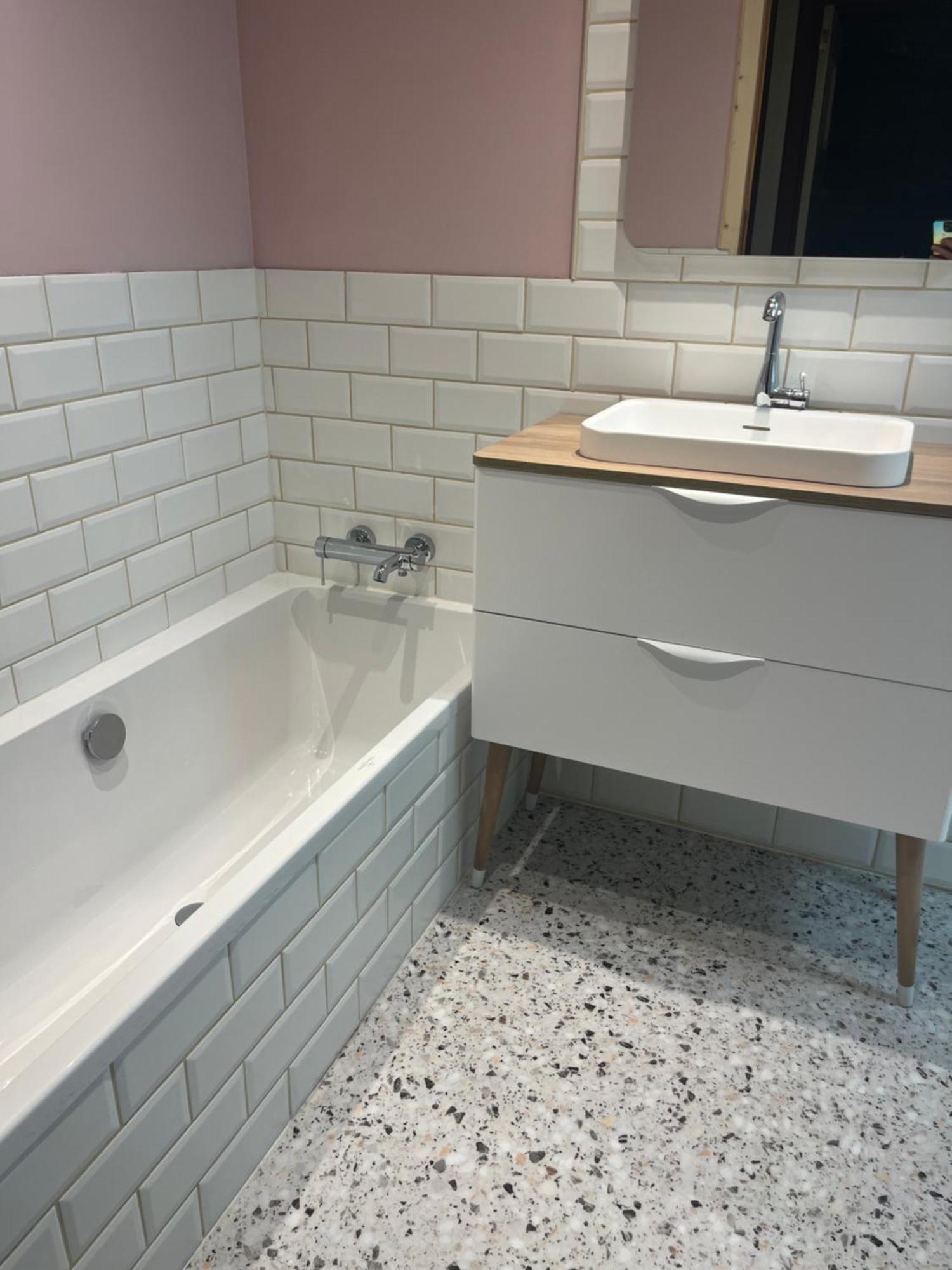 De Koer Kanne - Bij Maastricht Extérieur photo