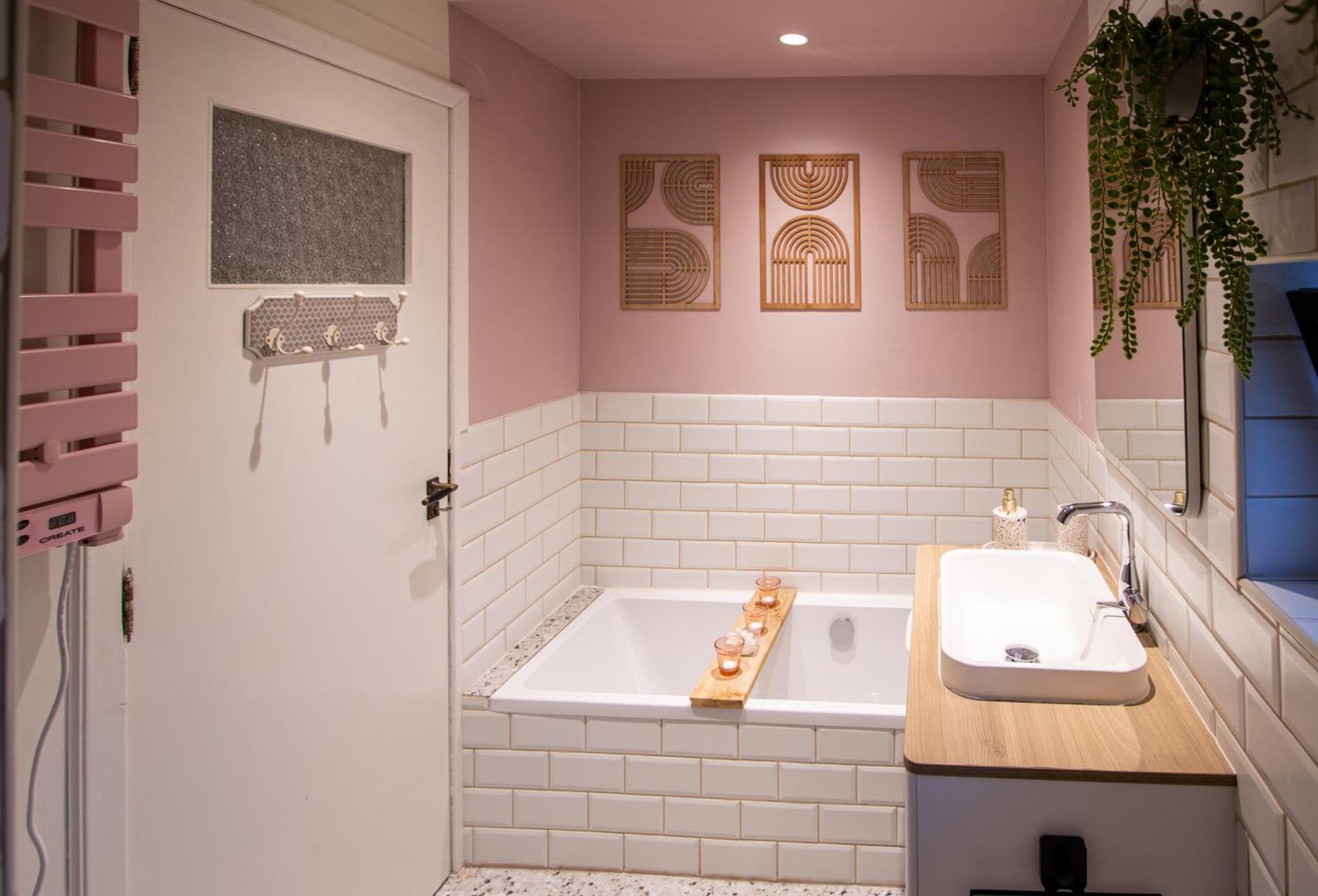 De Koer Kanne - Bij Maastricht Extérieur photo