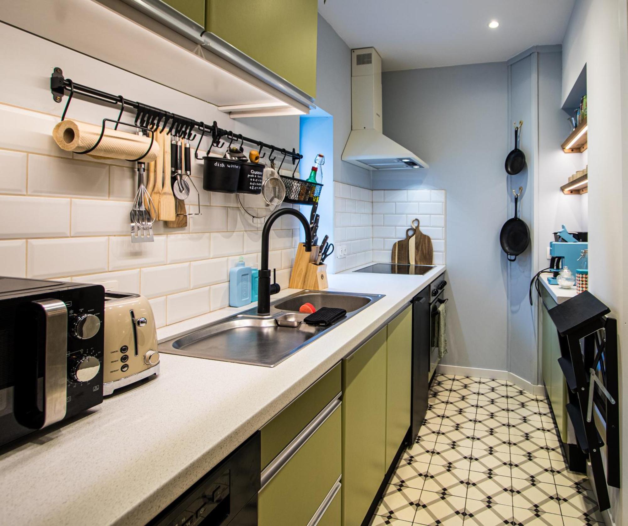 De Koer Kanne - Bij Maastricht Extérieur photo