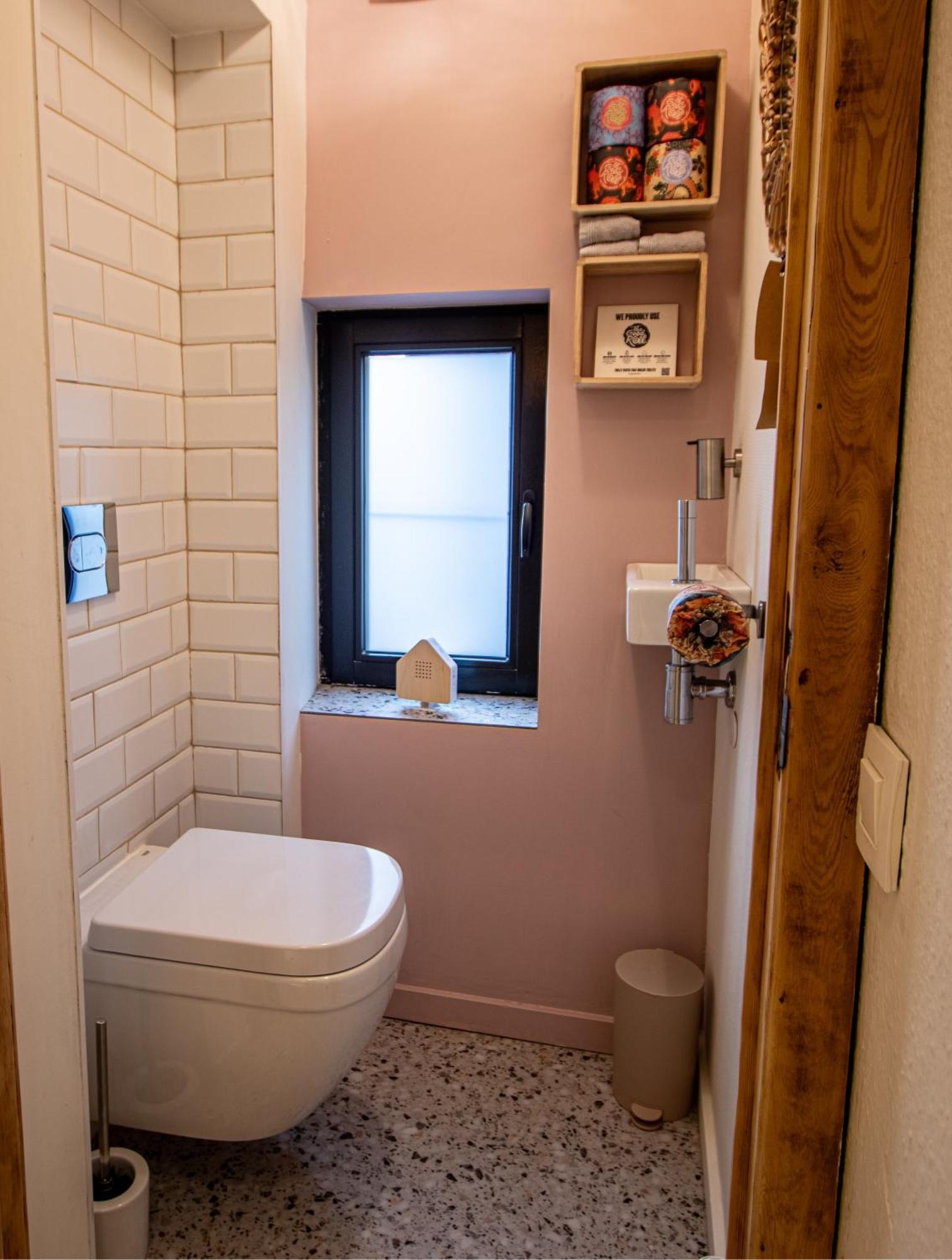 De Koer Kanne - Bij Maastricht Extérieur photo