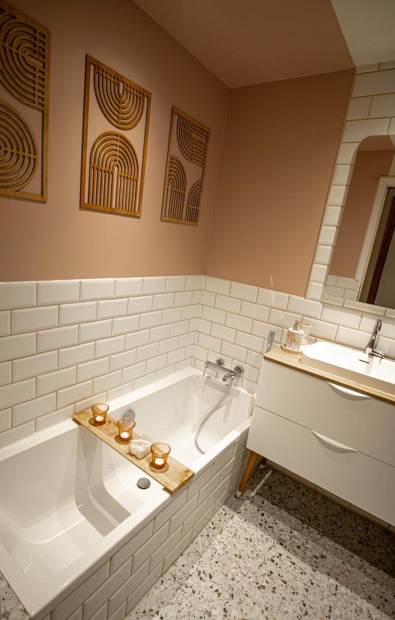De Koer Kanne - Bij Maastricht Extérieur photo