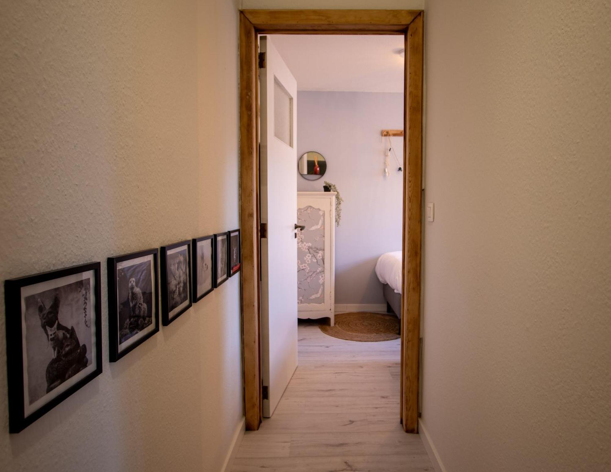 De Koer Kanne - Bij Maastricht Extérieur photo