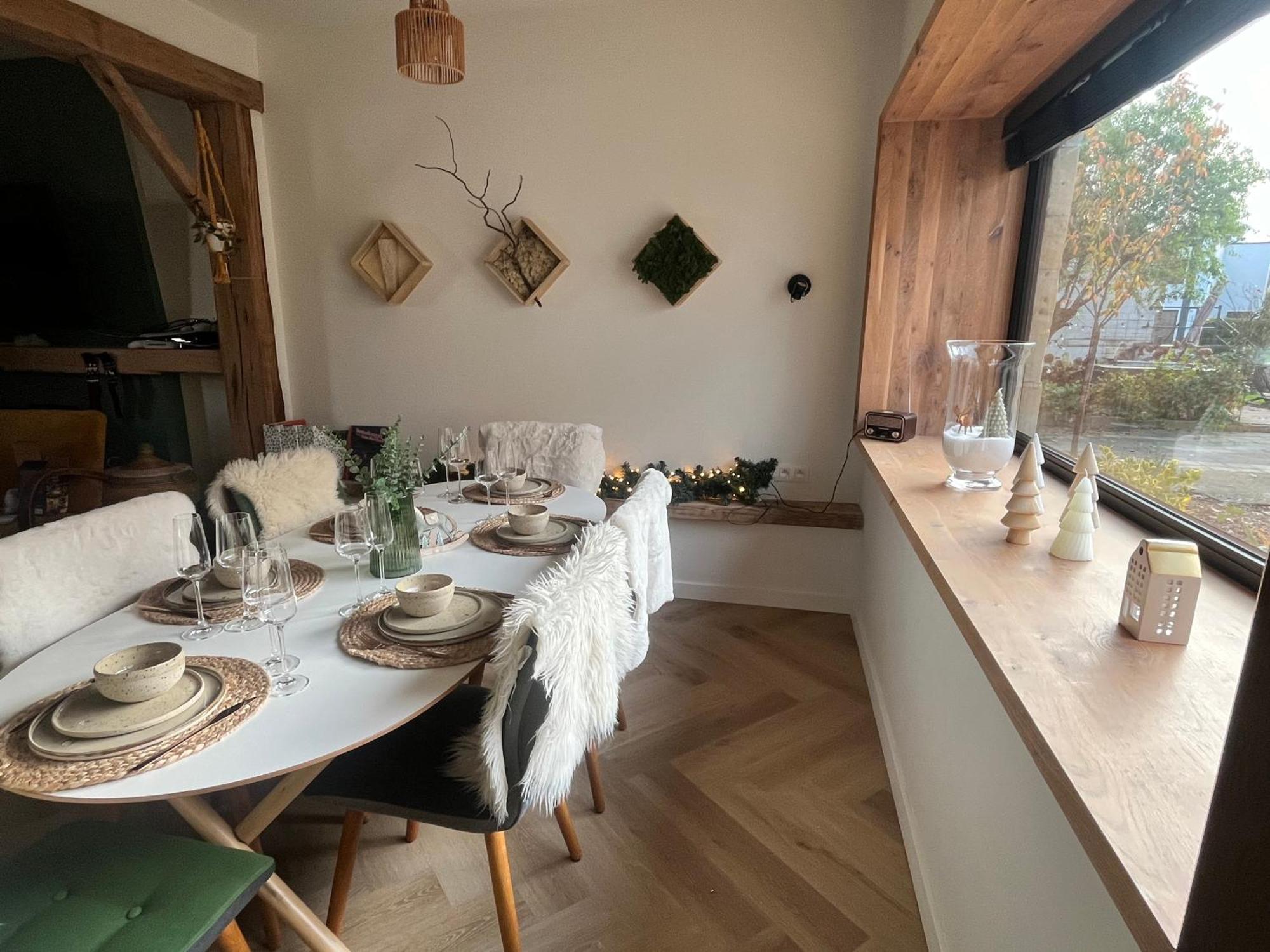 De Koer Kanne - Bij Maastricht Extérieur photo