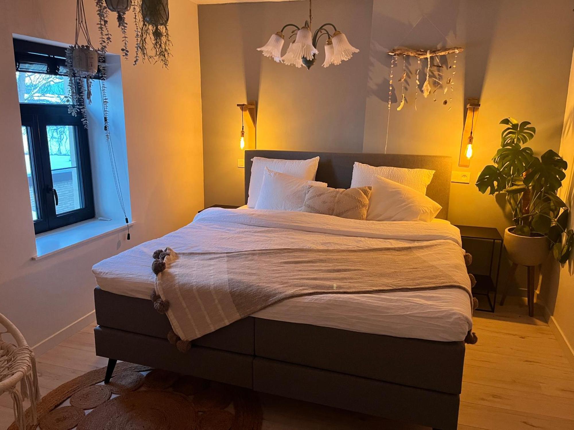 De Koer Kanne - Bij Maastricht Extérieur photo