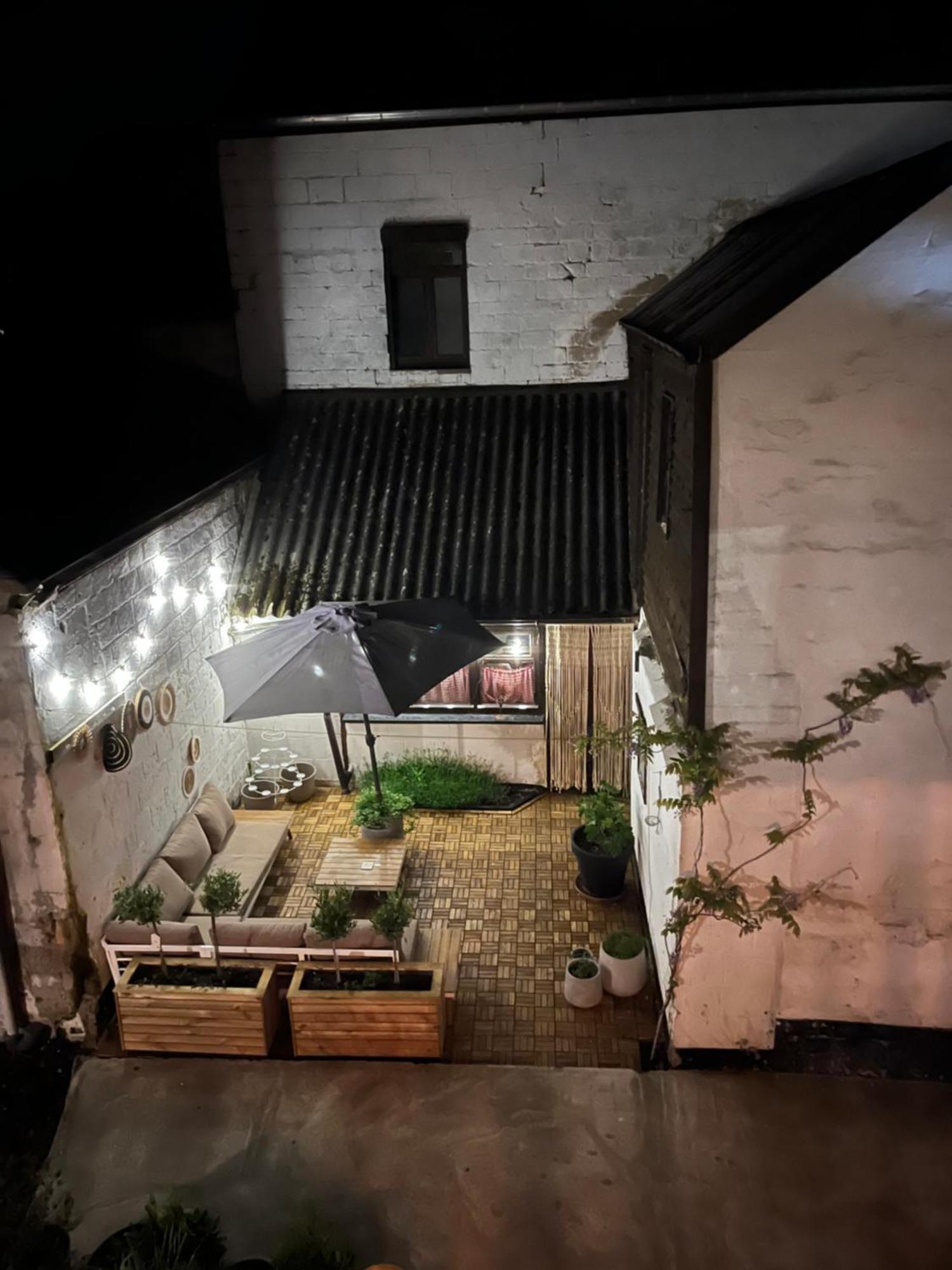 De Koer Kanne - Bij Maastricht Extérieur photo